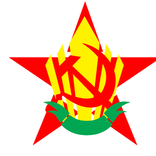 777PAPA_PAKO777's emblem