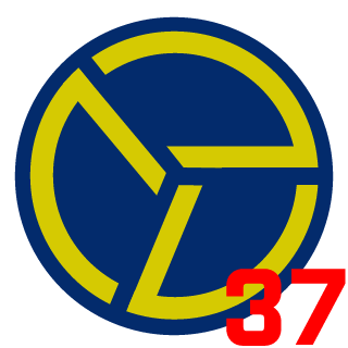 Rockenne's emblem