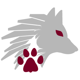 RenanBueno's emblem