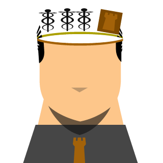 tangoplaybf's emblem