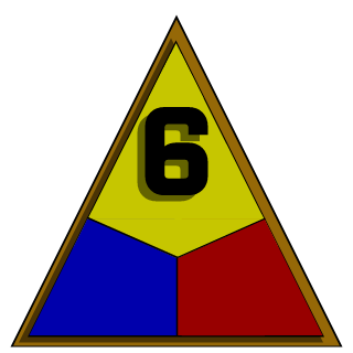 Angustiaz's emblem
