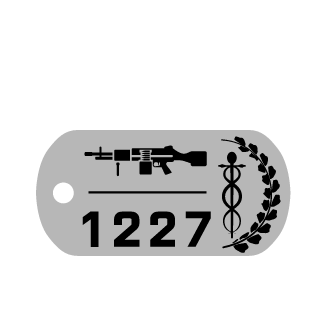 NanoTechlnc's emblem