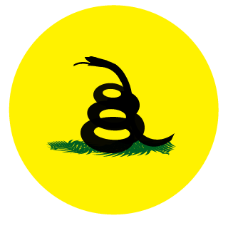 MegaZero-MrAmeba's emblem