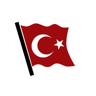 mulyb's emblem