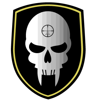 K1saach's emblem