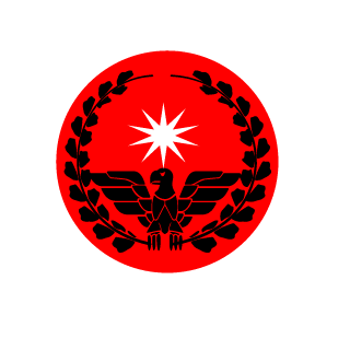 Loki82736's emblem
