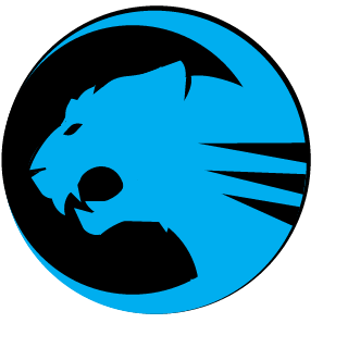 Goooogle-CH8400's emblem