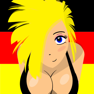 Mach3t395's emblem