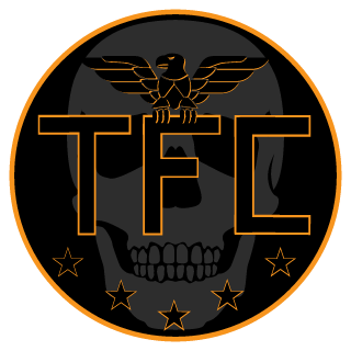 The Fabulous Creatures's emblem