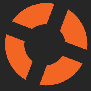 tvattis's emblem