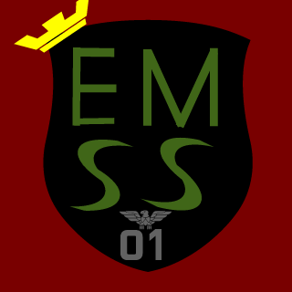 LukoTheGreat742's emblem