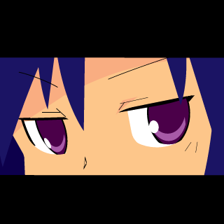 Raylui08's emblem