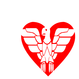 krzysieklewy1's emblem