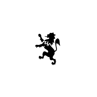 KrzyMr's emblem