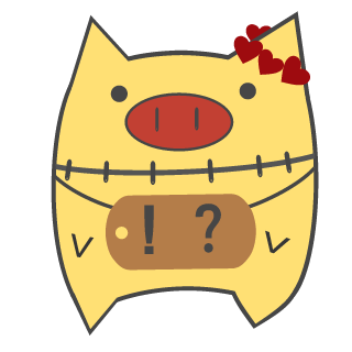 Fusbodenheizung's emblem