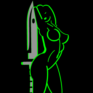 Chris5601's emblem