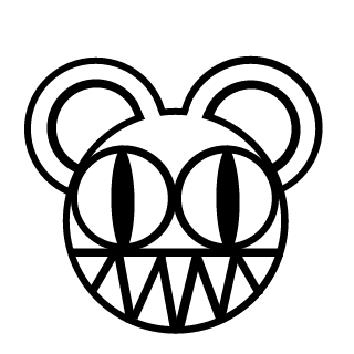 lazah_ui's emblem