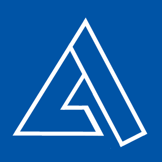 PLAT1N4's emblem