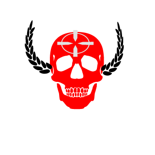 chill_boyyy228's emblem