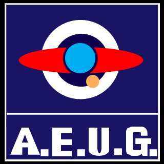 QuattroBajeena04's emblem