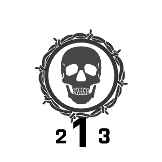 finney2k9's emblem