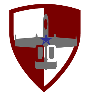 landstalker3000's emblem
