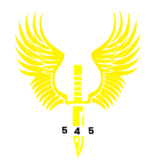 WolfRawrrr's emblem