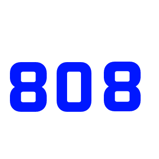 Bombsqad's emblem