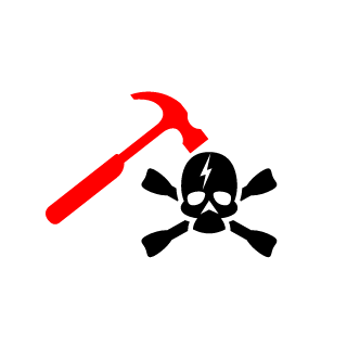 noooby521's emblem