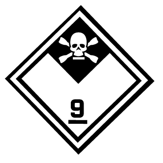 robmac571's emblem