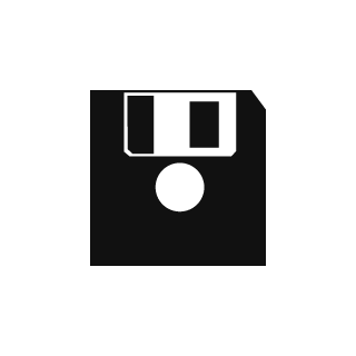 _ROGERPLOMBA_'s emblem