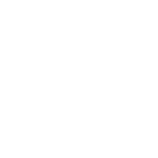 1_TP_7's emblem