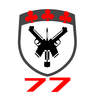 5hotgunOpera's emblem