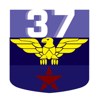 Dragon Somatic's emblem