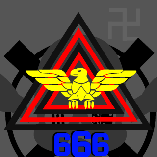 THE_BME's emblem