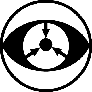 sebele78's emblem