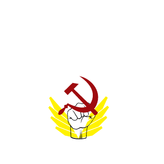 biXXcoito's emblem