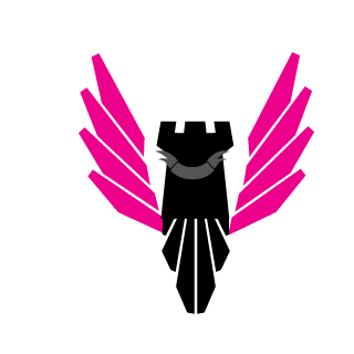 Evans_963's emblem