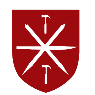 Tula's emblem