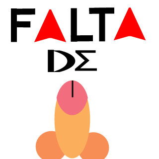 TravestiAnAo's emblem