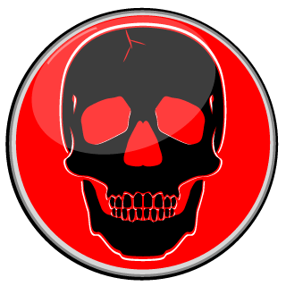 DoC ta S n O w's emblem