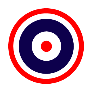 M8m8Non's emblem