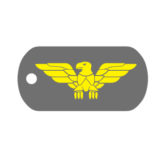 guilhermedrech's emblem