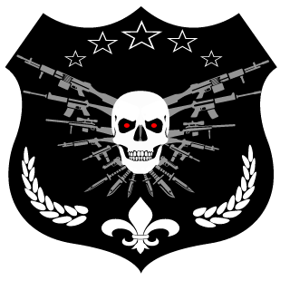 TheRunningMan69's emblem