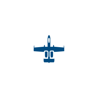 OrishangO's emblem