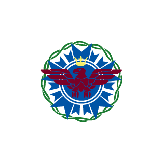 1InoRt's emblem