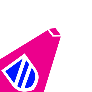 kakaotaxi's emblem