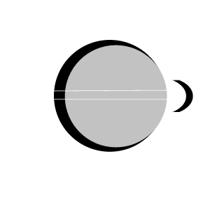 h0rz0r's emblem