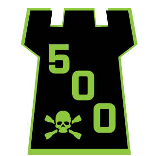 Brnt0500's emblem