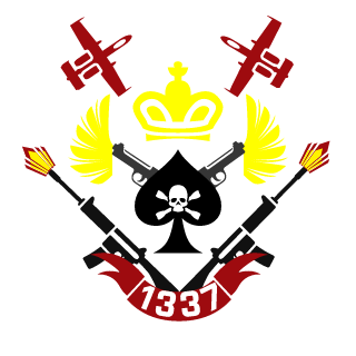 Thorr5117's emblem
